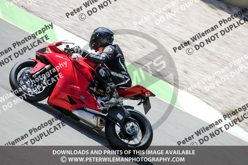 enduro digital images;event digital images;eventdigitalimages;no limits trackdays;park motor;park motor no limits trackday;park motor photographs;park motor trackday photographs;peter wileman photography;racing digital images;trackday digital images;trackday photos